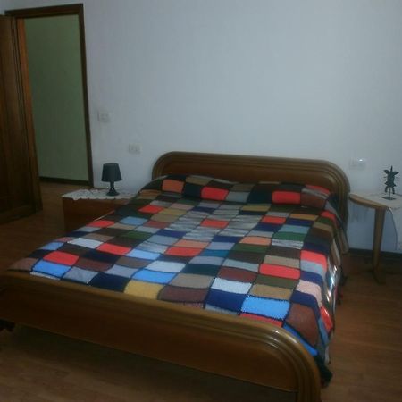 La Magnolia Apartman Pistoia Kültér fotó