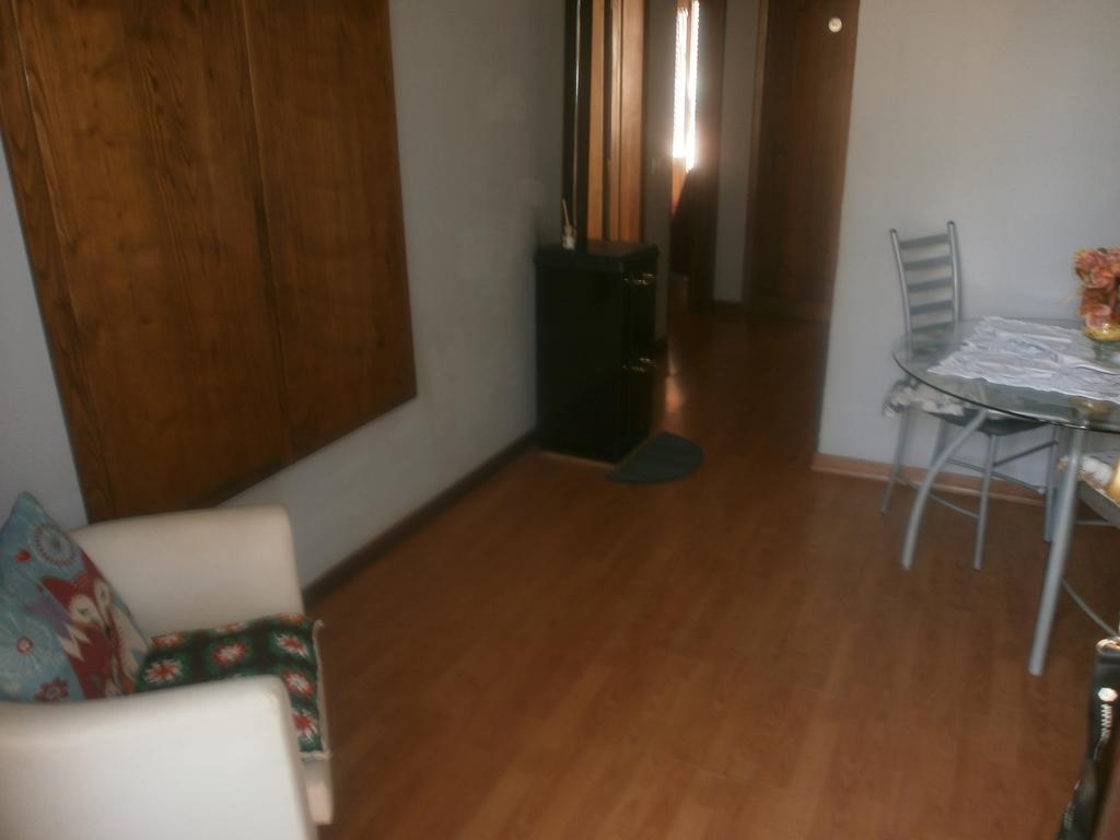 La Magnolia Apartman Pistoia Kültér fotó